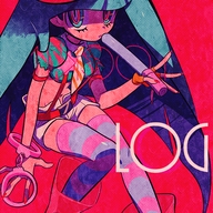 Mi米女装个体店