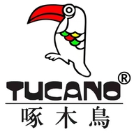 啄木鳥鸿姿韵男装专卖店