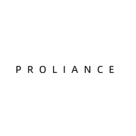 PROLIANCE百饰品专卖店