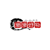 珊珊好物优选个体店