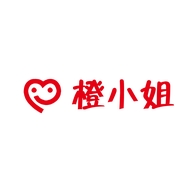 橙小姐的衣柜