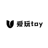 爱玩toy个体店