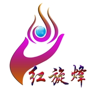 红旋烽厨房电器企业店