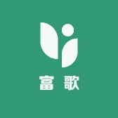 富歌名酒专营店