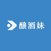 酿酒妹酒类专营店