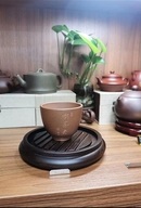 宁和轩紫砂壶企业店