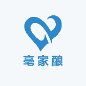 亳家酿白酒专营店