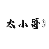 德元贸易家居日用专营店