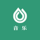 梦贝希音乐