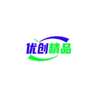 优创精品严选