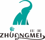 庄美美容仪器工厂的小店