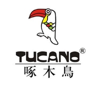 TUCANO啄木鳥迎辉男装专卖店