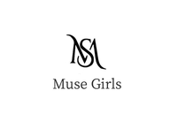 Muse Girls