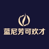 欢才专营店