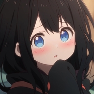 脸萌