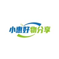 小惠好物分享.