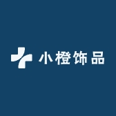 小橙饰品