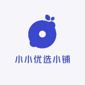 小小优选小铺