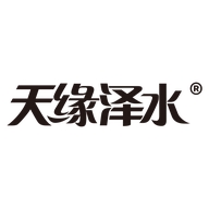 天缘泽水兴晟专卖店