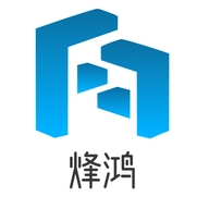 珍依缘专营店