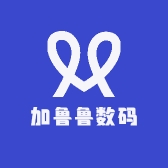 加鲁鲁数码
