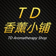 TD香薰小铺个体店