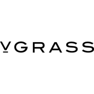 VGRASS上海维格娜丝时装有限公司杭州拱墅分公司女装专卖店