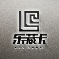 乐藏卡