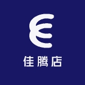 佳腾店