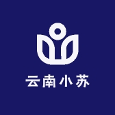 云南小苏