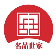 名品名酒馆