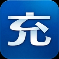 充得快游戏店