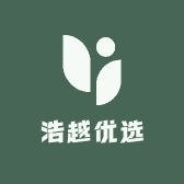 浩越优选