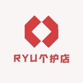 RYU个护店