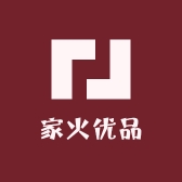 家火优品