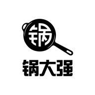 锅大强厨具