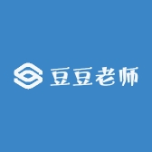 豆豆老师讲英语