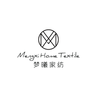 梦曦家纺工厂店
