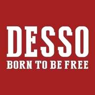 DESSO女装旗舰店