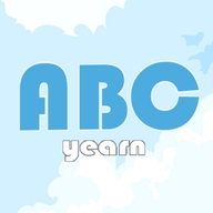 ABC yearn南安天恩贸易有限公司跑步专卖店