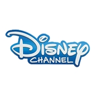 迪士尼莘启母婴用品专卖店