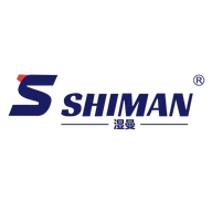 湿曼集团企业店