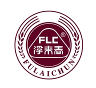 浮来春远辰白酒专卖店