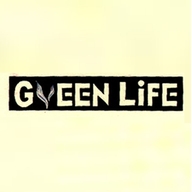 green life