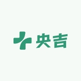 藏传央吉