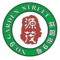 源茂老张小酒馆