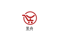 茉舟MOZHOU洛阳鸿锦商贸有限公司烹饪用具专卖店