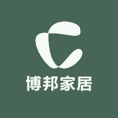 博邦家居精选