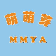 河南寰行五金制品有限公司