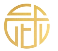 河北武妙体育用品有限公司